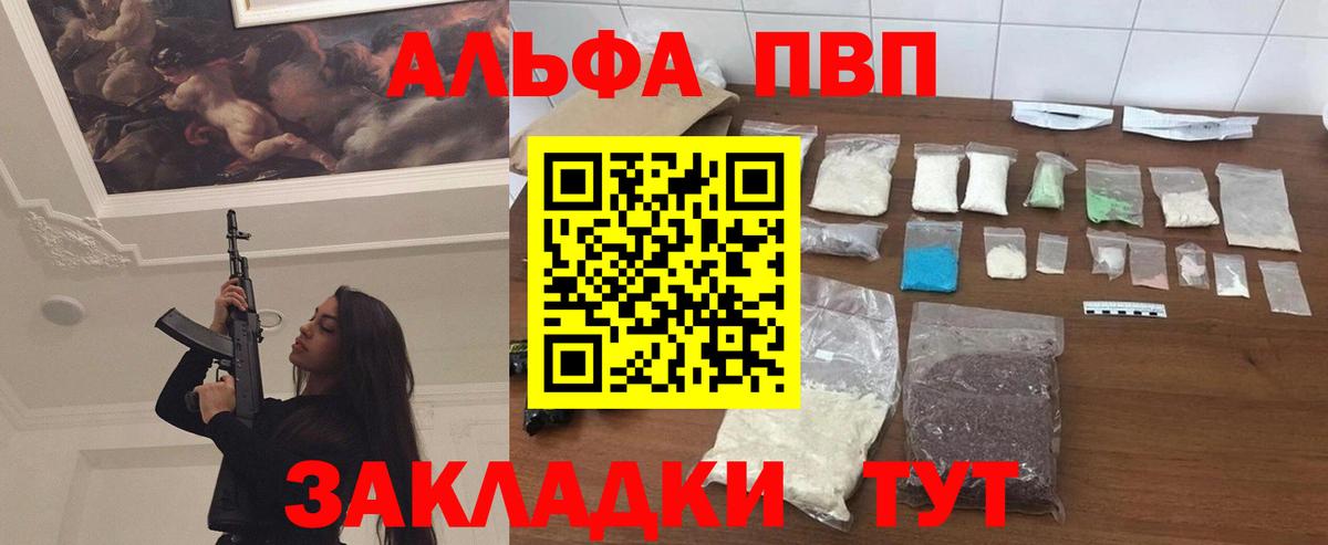 Alfa_PVP СК КРИС Петропавловск-Камчатский