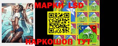 ECSTASY Бугуруслан