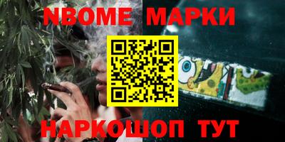ECSTASY Бугуруслан