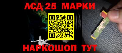 ECSTASY Бугуруслан