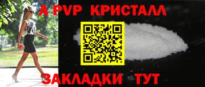 стафф Будённовск