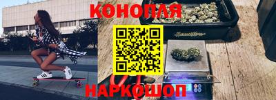 ECSTASY Бугуруслан