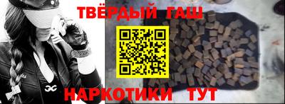 ECSTASY Бугуруслан